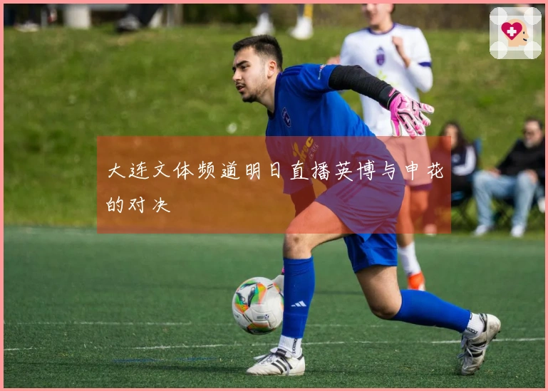 大连文体频道明日直播英博与申花的对决