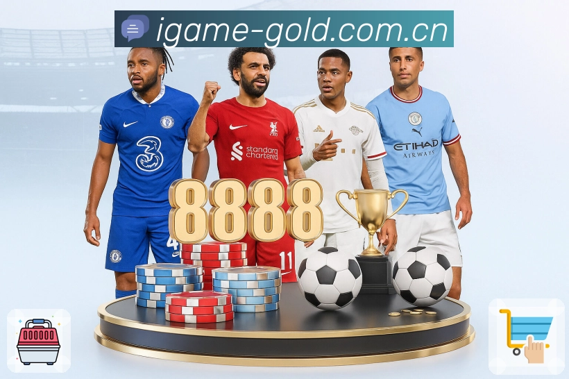 我们的使命与愿景（焦点更快）